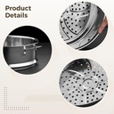 8-inch-stainless-steel-steamer-basket-co-5.jpg