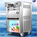 compatible-with-bql825-soft-serve-machin-4.jpg