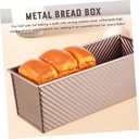 mikinona-bread-box-for-homemade-bread-me-3.jpg