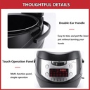 automatic-pearl-tapioca-cooker-electric--5.jpg