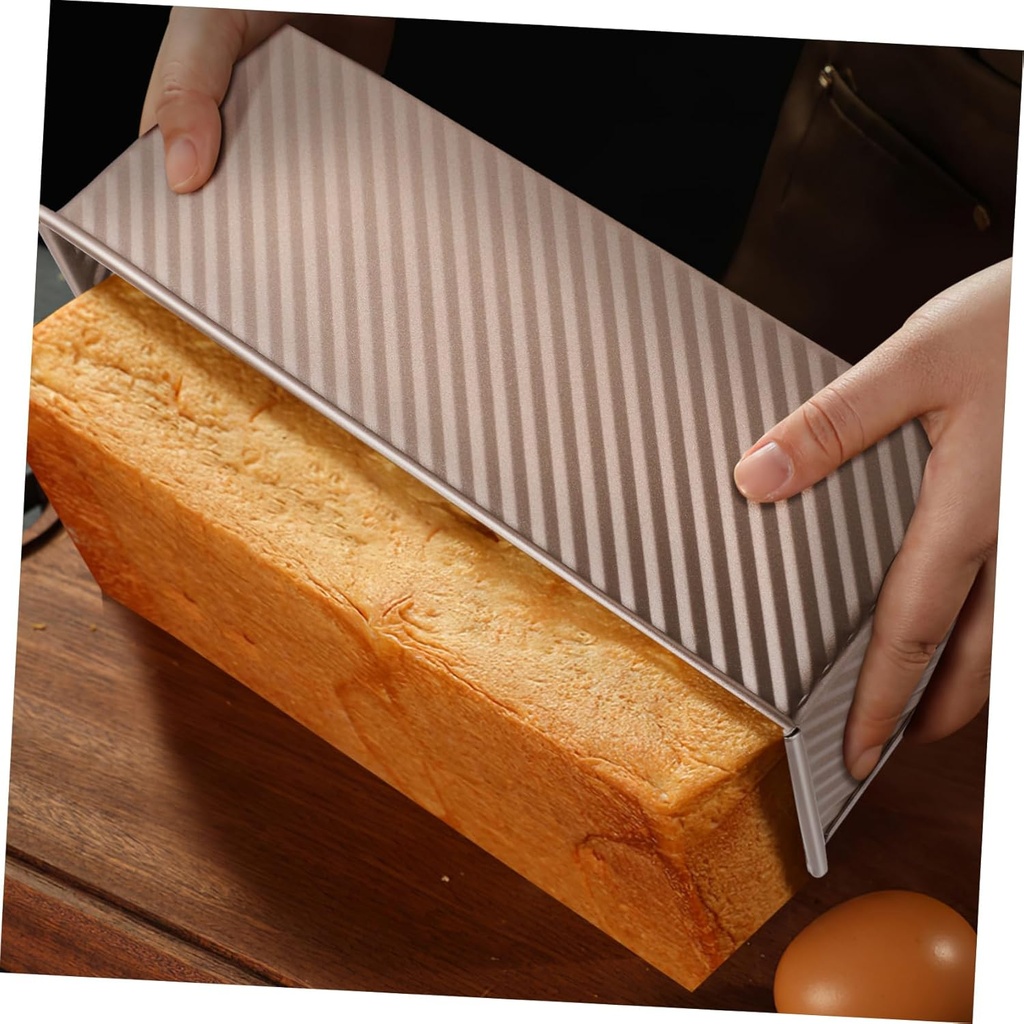 mikinona-bread-box-for-homemade-bread-me-4.jpg