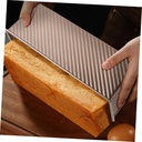 mikinona-bread-box-for-homemade-bread-me-4.jpg