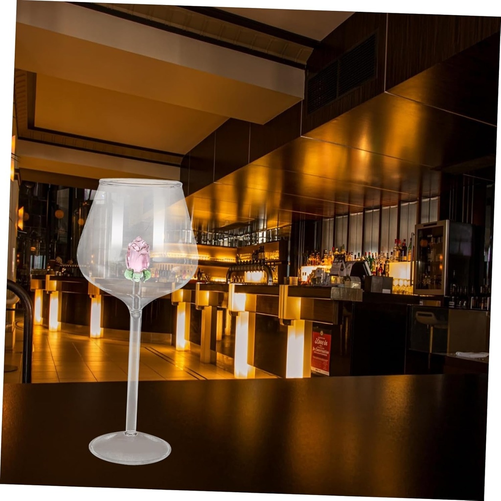 pretyzoom-elegant-style-glass-goblet-ros-4.jpg