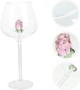 pretyzoom-elegant-style-glass-goblet-ros-6.jpg