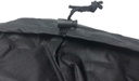 bbq-barbecue-grill-cover-72-w-x-26-d-x-4-3.jpg