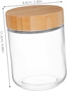 mikinona-4pcs-glass-food-storage-jars-li-2.jpg