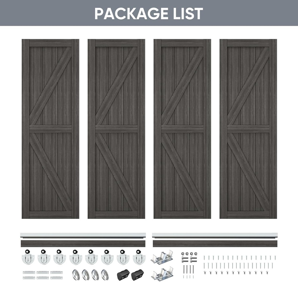 jubest-96-x80-sliding-closet-door-k-styl-3.jpg