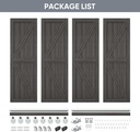 jubest-96-x80-sliding-closet-door-k-styl-3.jpg
