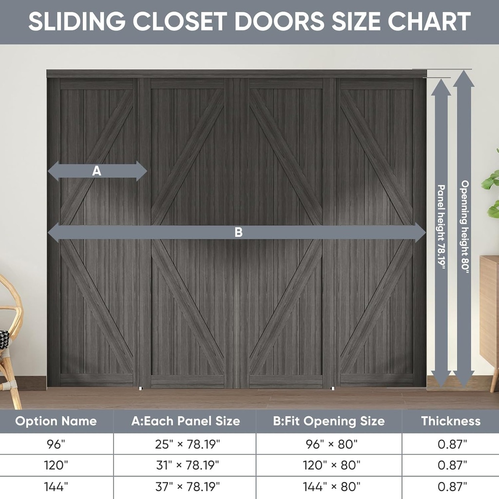 jubest-96-x80-sliding-closet-door-k-styl-4.jpg