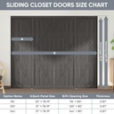 jubest-96-x80-sliding-closet-door-k-styl-4.jpg