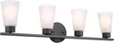 kichler-stamos-4-light-bathroom-vanity-l-5.jpg