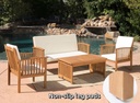 merax-4-piece-patio-conversation-table-a-6.jpg