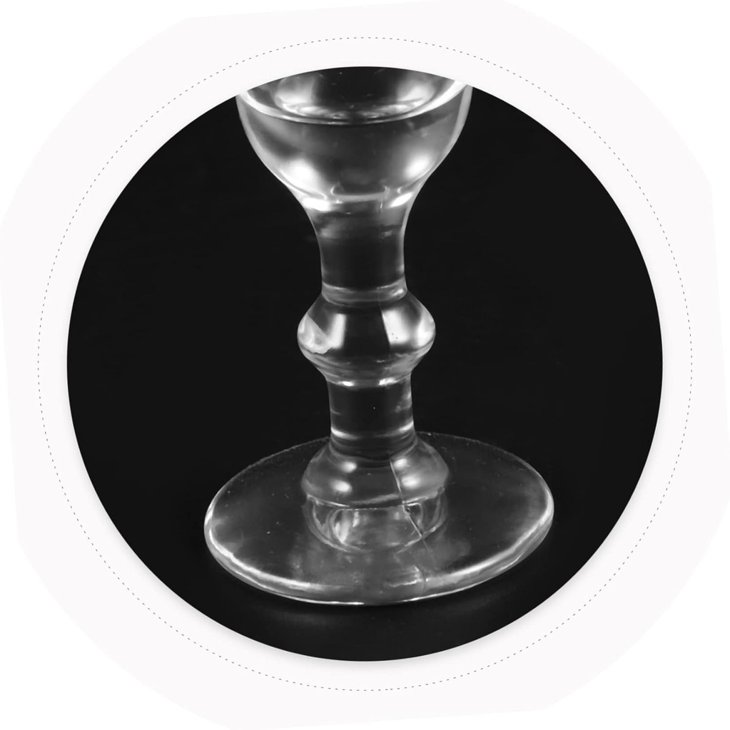 imikeya-6pcs-clear-glass-cocktail-goblet-3.jpg