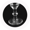 imikeya-6pcs-clear-glass-cocktail-goblet-3.jpg