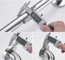 shower-handicap-grab-bars-for-bathroom-w-3.jpg