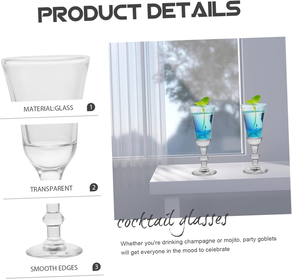 imikeya-6pcs-clear-glass-cocktail-goblet-4.jpg