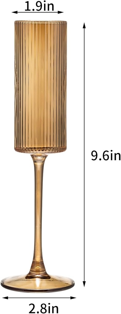 champagne-flutes-set-of-6vintage-ribbed--3.jpg