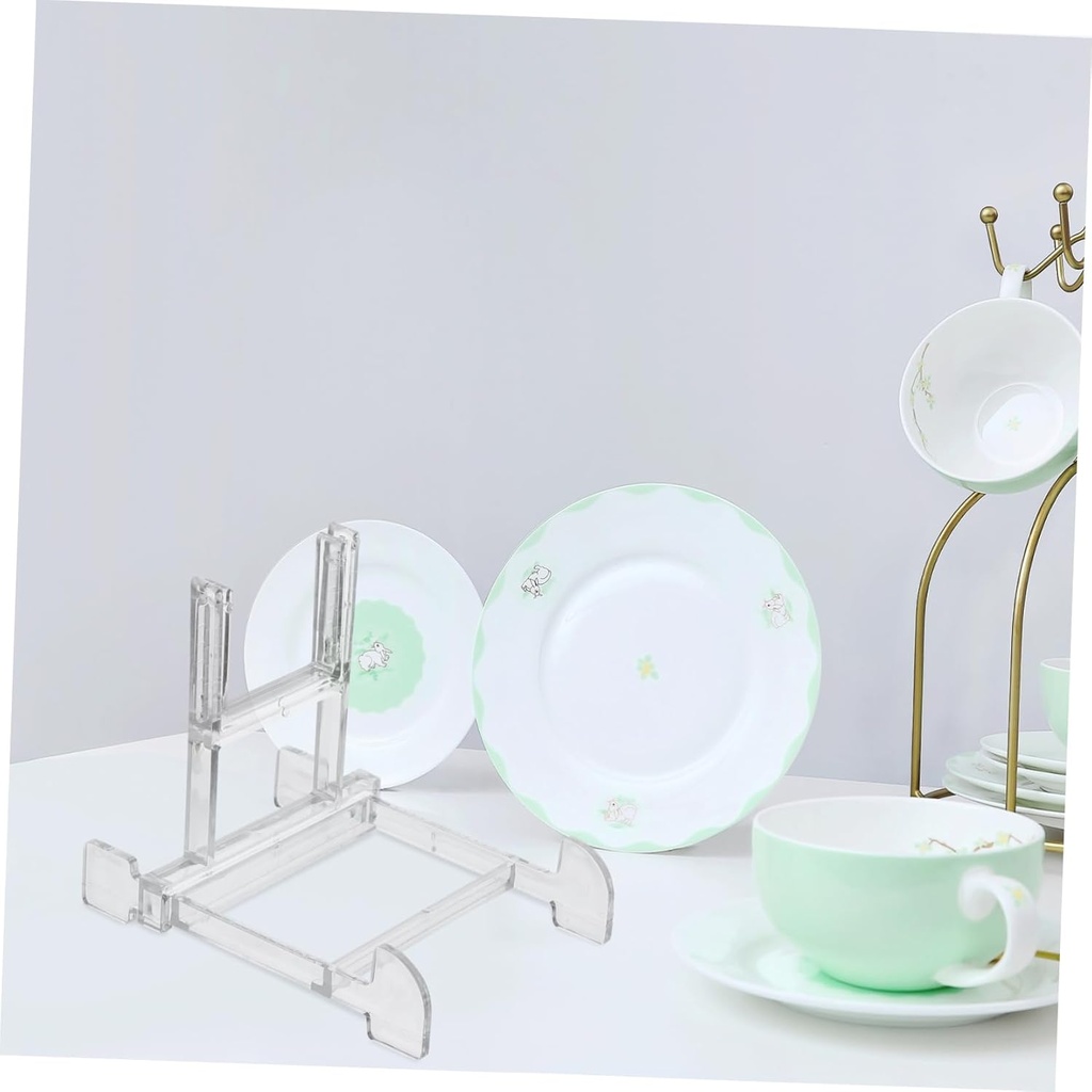 zerodeko-5pcs-plastic-plate-holder-for-d-4.jpg