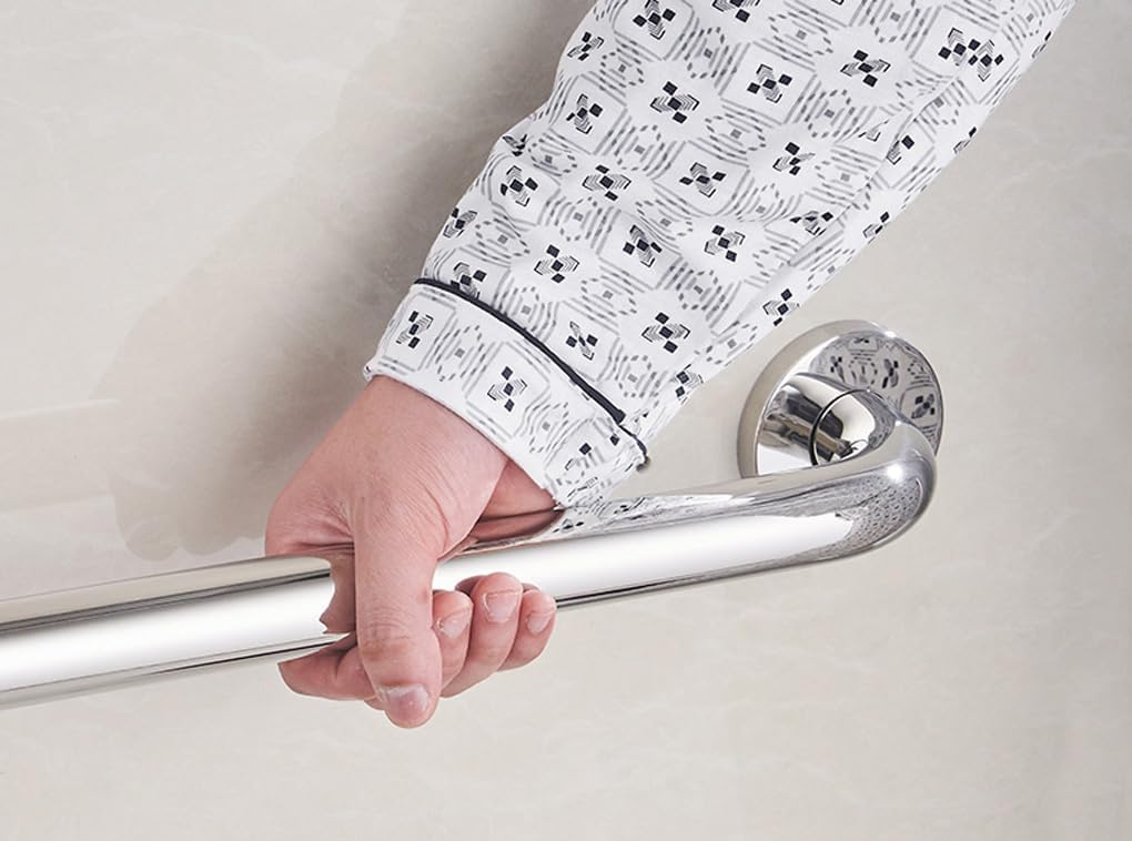 shower-handicap-grab-bars-for-bathroom-w-6.jpg