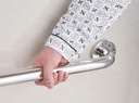 shower-handicap-grab-bars-for-bathroom-w-6.jpg