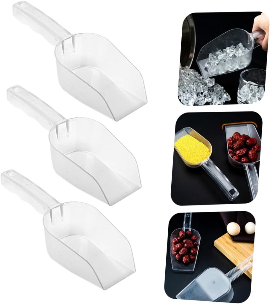 gleavi-6pcs-pc-ice-shovel-scoop-set-smal-2.jpg