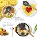 silicone-cooking-utensils-kitchen-utensi-2.jpg