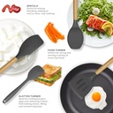 silicone-cooking-utensils-kitchen-utensi-3.jpg