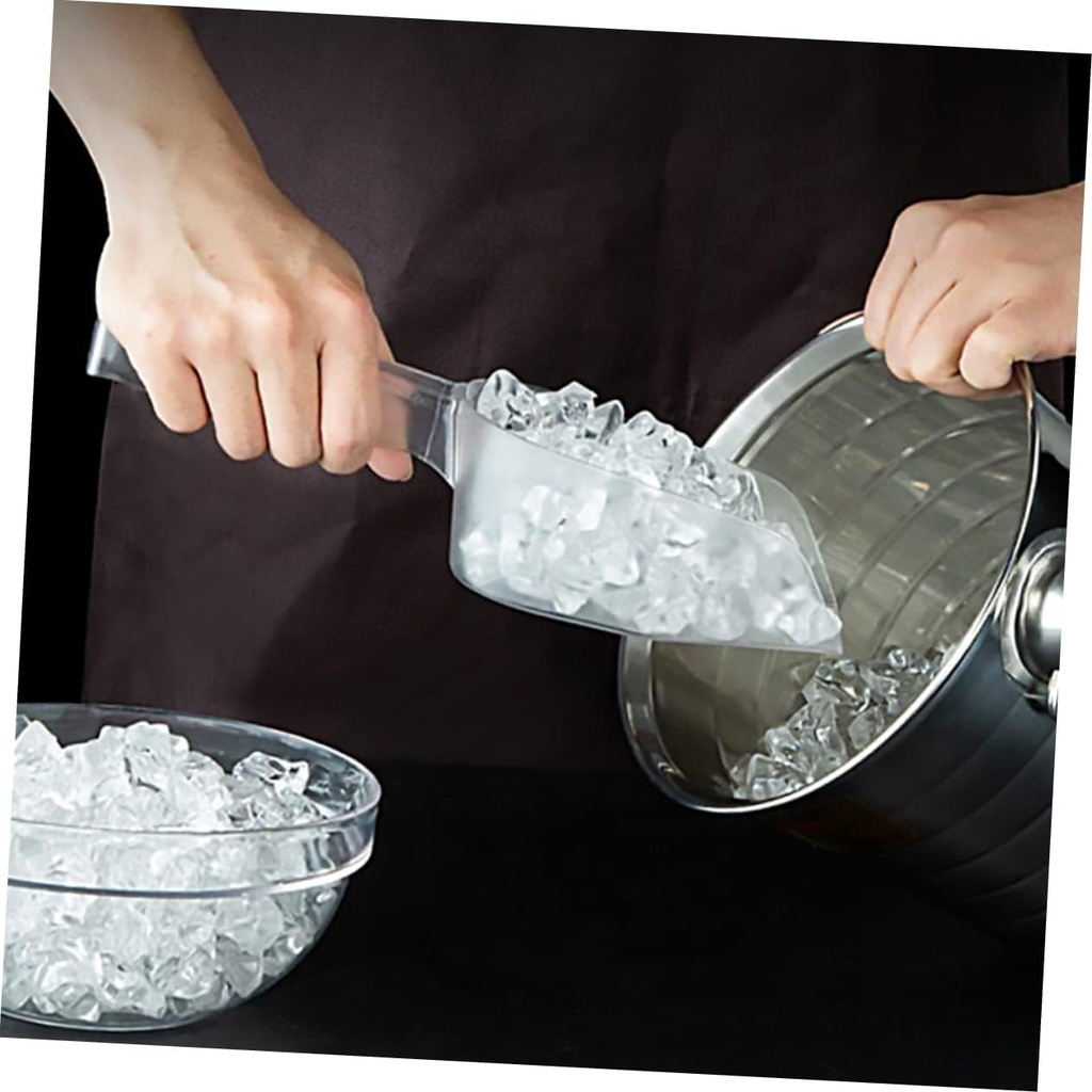 gleavi-6pcs-pc-ice-shovel-scoop-set-smal-5.jpg