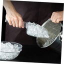 gleavi-6pcs-pc-ice-shovel-scoop-set-smal-5.jpg