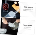 gleavi-6pcs-pc-ice-shovel-scoop-set-smal-6.jpg
