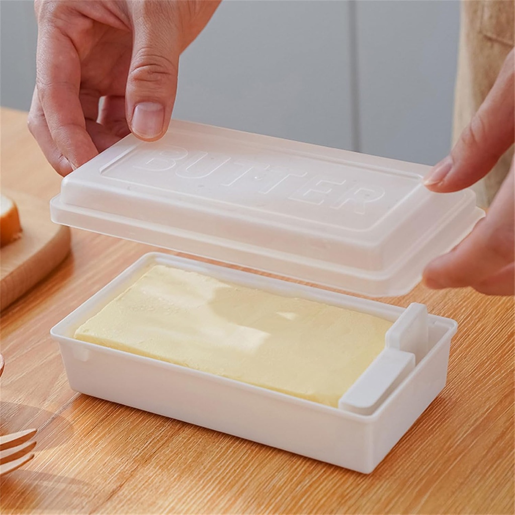 butter-dish-with-cutter-and-storage-cont-5.jpg