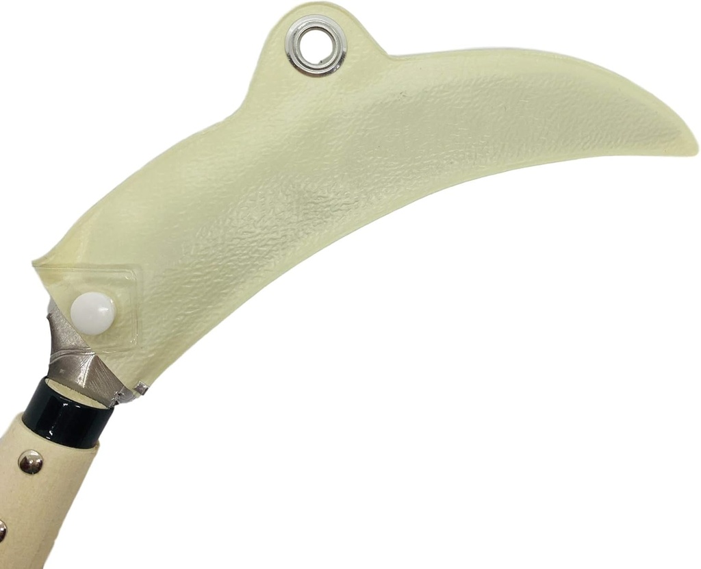 kakuri-serrated-sickle-garden-tool-67-we-5.jpg