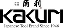 kakuri-serrated-sickle-garden-tool-67-we-6.jpg