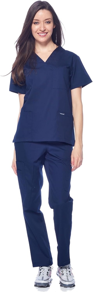dagacci-scrubs-medical-uniform-women-and-2.jpg