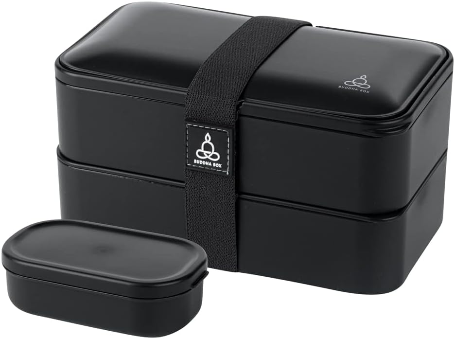 restaurantware-bento-tek-405-ounces-stac-2.jpg