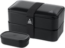 restaurantware-bento-tek-405-ounces-stac-2.jpg
