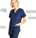 dagacci-scrubs-medical-uniform-women-and-6.jpg