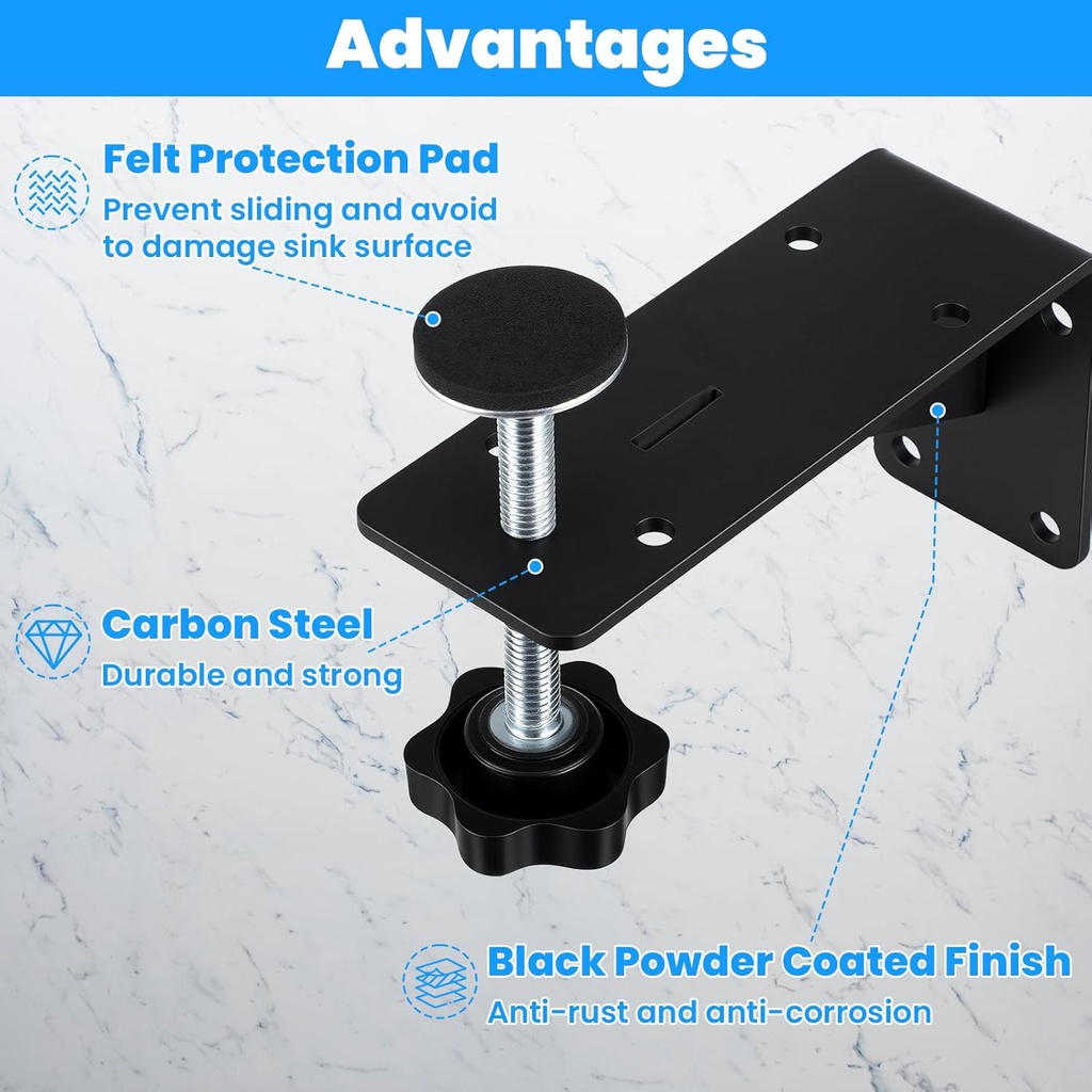 4pcs-black-undermount-sink-brackets-adju-4.jpg
