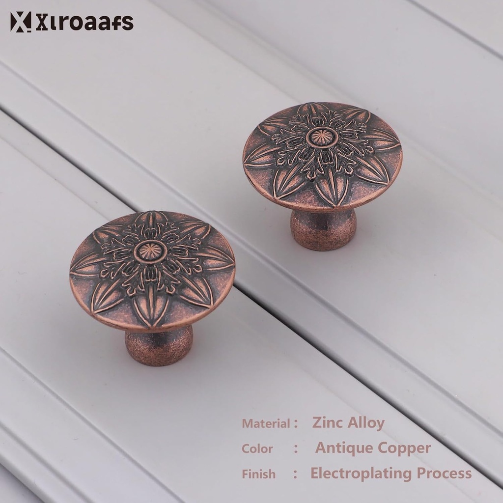 4-pack-antique-copper-kitchen-cabinet-ha-3.jpg