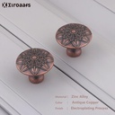 4-pack-antique-copper-kitchen-cabinet-ha-3.jpg