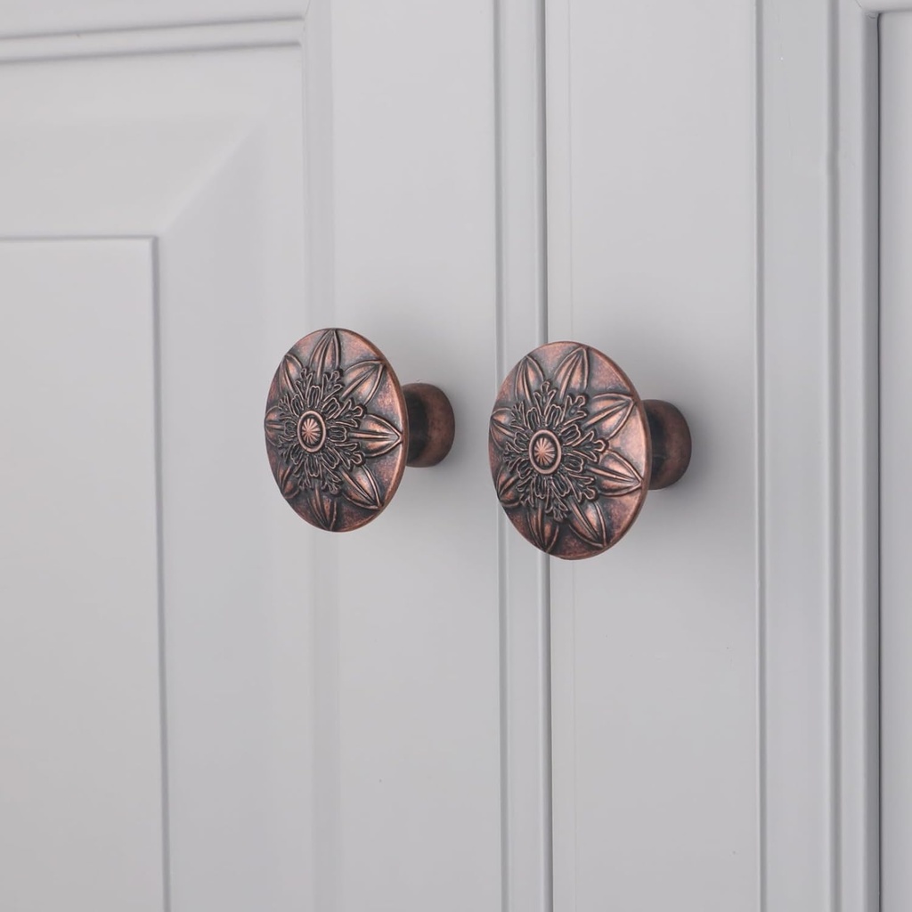 4-pack-antique-copper-kitchen-cabinet-ha-4.jpg