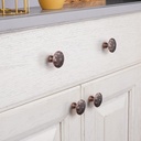 4-pack-antique-copper-kitchen-cabinet-ha-5.jpg