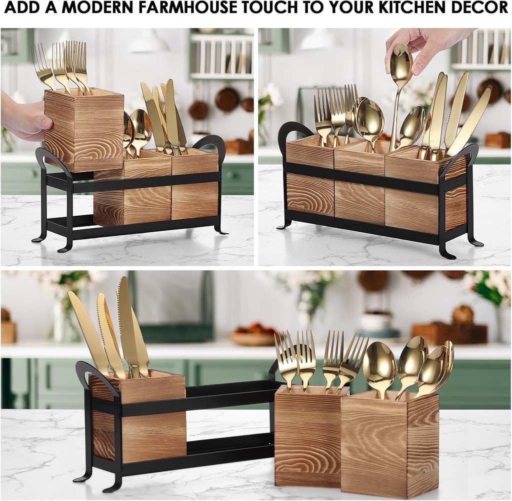 bstkey-wooden-utensil-caddy-farmhouse-ki-3.jpg