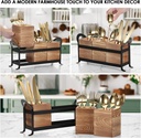 bstkey-wooden-utensil-caddy-farmhouse-ki-3.jpg