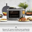 breville-bmo870bst-combi-wave-3-in-1-mic-2.jpg