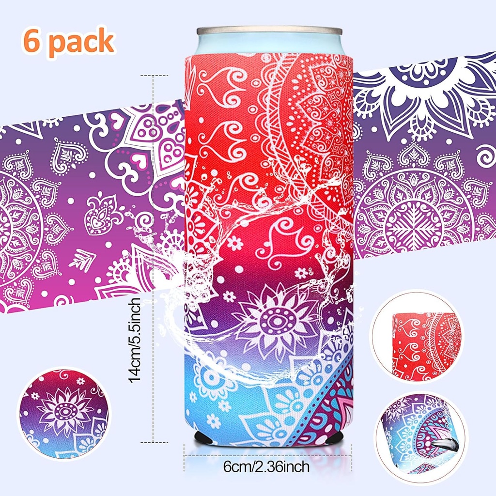 bbto-6-pack-slim-can-cooler-sleeves-reus-3.jpg