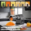 multifunctional-meat-grinder-electric-32-3.jpg