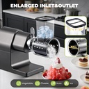 multifunctional-meat-grinder-electric-32-4.jpg