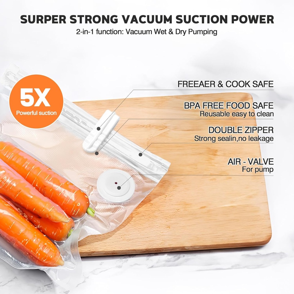 vacuum-sealer-for-food-sealing40-white-v-2.jpg