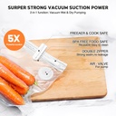 vacuum-sealer-for-food-sealing40-white-v-2.jpg